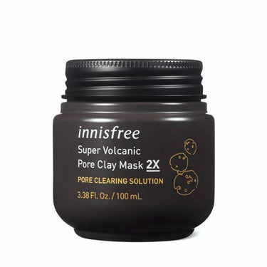 https://cdn.shopify.com/s/files/1/1857/6931/products/RfkS0eH67E.jpg?v=1624725741